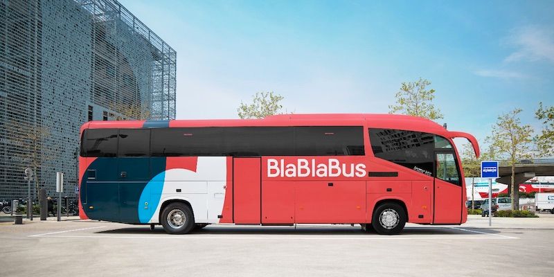 blablacar-busfor